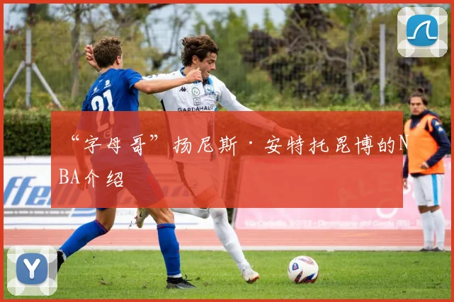 “字母哥”扬尼斯·安特托昆博的NBA介绍