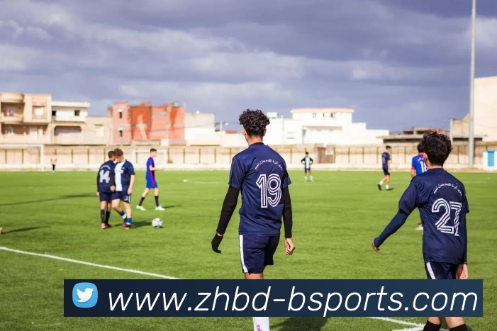 B体育Bsports全站App